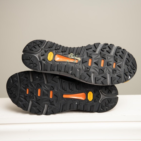 Danner Trail 2650 Campo GTX Mens 12 GORE-TEX Hiking Trail Outdoor Shoes GorpCore - Picture 7 of 7